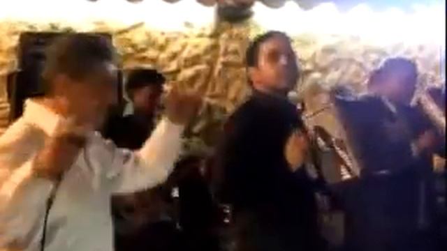 Jorge Oñate & Christian Camilo - La Paloma смотреть онлайн