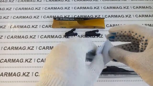 TF400L смотреть онлайн