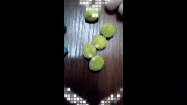 очень интересные видео на моëм канале! Хочешь больше таких классных видео то поставь лайк! ?❤?????? смотреть онлайн