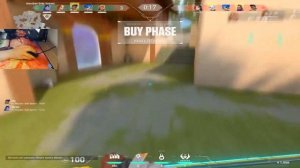 Не качается обновление Валорант - БАГ ЗАГРУЗКИ Valorant?