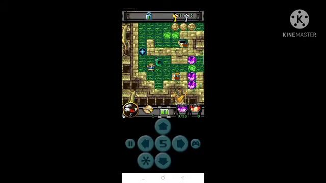 diamond rush game original part 2 смотреть онлайн