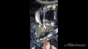 ЭУР ВАЗ калина приора гранта,  диагностика и ремонт