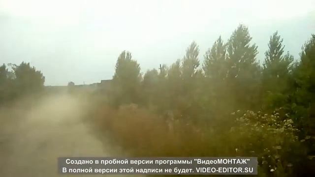 Гонки, Макси скутер Yamaha 250 против Patriot moto PM150-3 смотреть онлайн