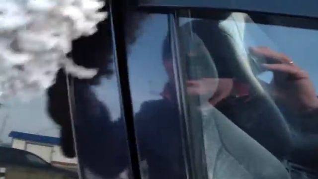 Чудо щётка! смотреть онлайн