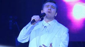 "Астемир Апанасов"