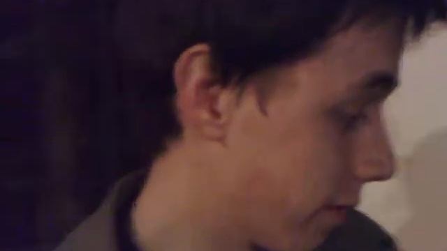 Трезвое пойло смотреть онлайн
