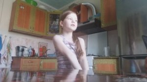 Андрей Калашников задает детям пошлые задания.