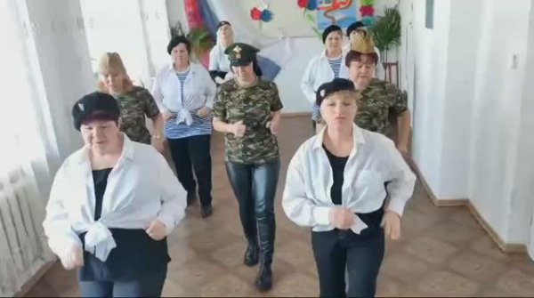 _Младший лейтенант.