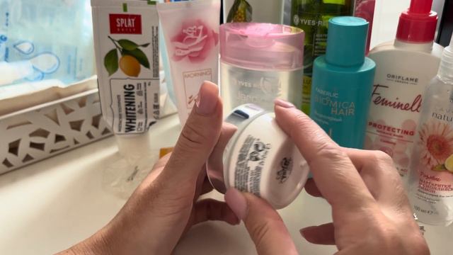 Закончила в 4 раза больше чем купила!Всегда бы так🙃 смотреть онлайн