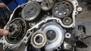 А так  ли хорош дизельный двигатель от Toyota Prado 1KD, 3.0?