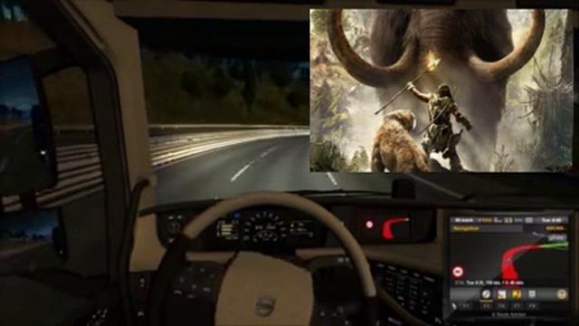 DUI/FYI -- News In Gaming With The Conquistadork! Undertale & Pat Robertson, SWTOR and more! смотреть онлайн