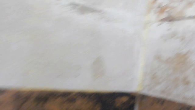 Белев Советская 79 вход смотреть онлайн