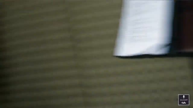 София Михайлиди-