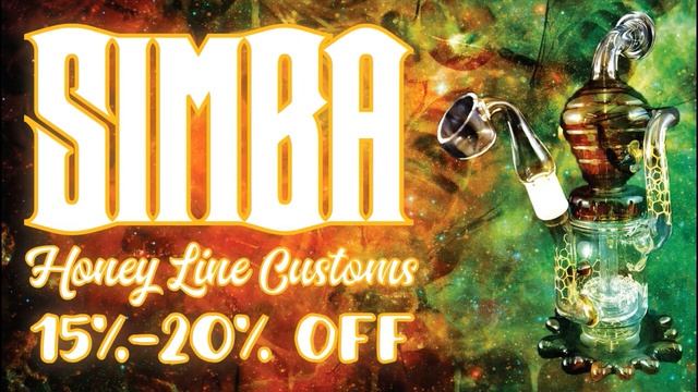 promo vid ws смотреть онлайн