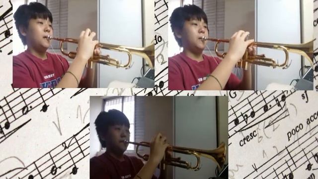 Escocesa de L. van Beethoven смотреть онлайн