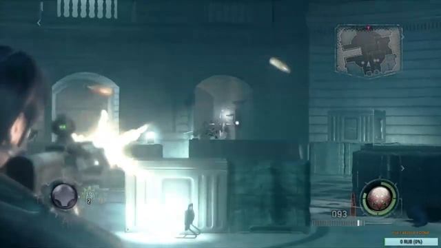 xbox 360 смотреть онлайн