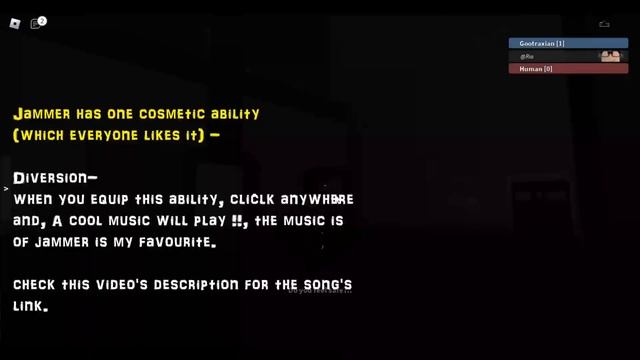 How to get all Gootraxians in Kaiju paradise Part 2 - Poweroutage/Blackout I Roblox Kaiju Paradise смотреть онлайн