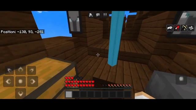 Best Public SMP For java and Bedrock ? || 1.20+ Minecraft SMP server | IN HINDI смотреть онлайн