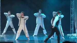 Валерий Анохин Песня моряков Юнона и Авось 200й 17.02.2017 г..mp4