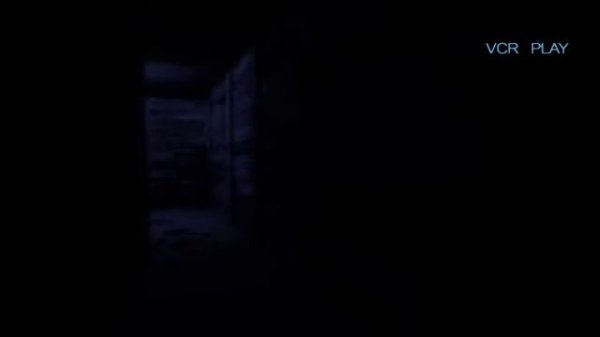 Slender: The Arrival Прохождение - Жуткая ферма #6