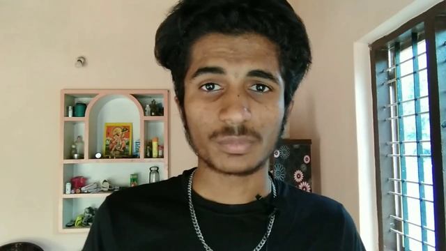 Why mobile will blast ?! reason for mobile to explode in kannada | mobile blast video | ಕನ್ನಡದಲ್ಲಿ смотреть онлайн