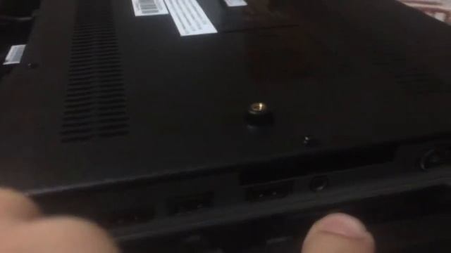 Telefunken ОГОНЬ ТЕЛЕК за 9200! Smart tv смотреть онлайн