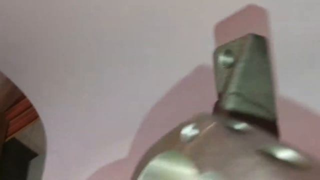Насос масляный УМЗ 4216 смотреть онлайн