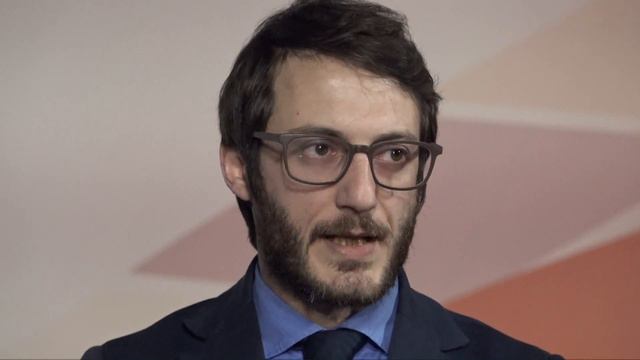INTERVISTA ANGELO ROCCA смотреть онлайн
