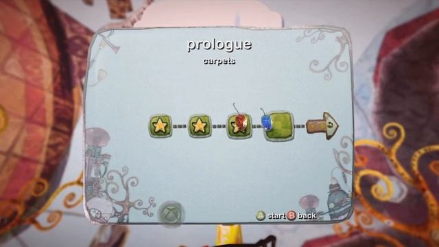 Ilomilo | Part 1 смотреть онлайн