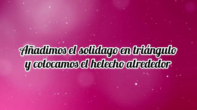 Cómo hacer un ramo con rosas fácil y rápido смотреть онлайн