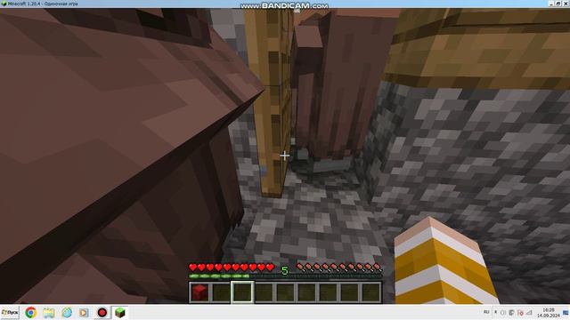 у мэра сегодня день рождения и я его поздравил в майнкрафте | Алекс майнкрафт смотреть онлайн