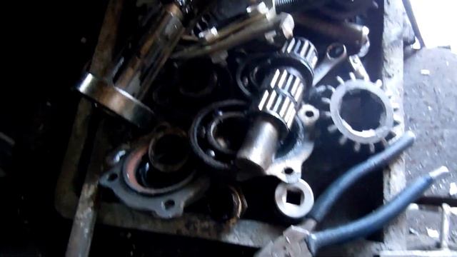 ком газ51 смотреть онлайн