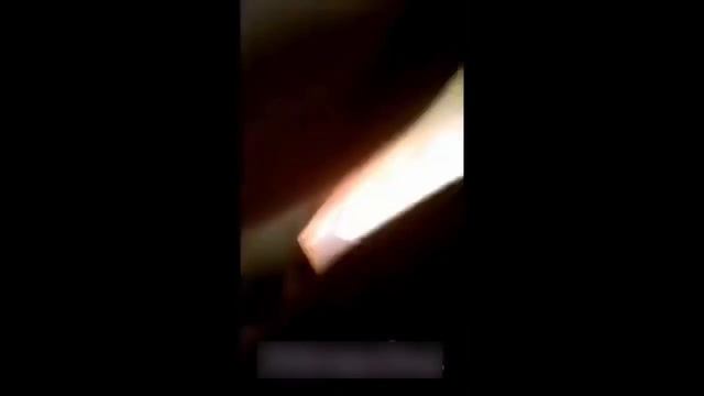 New schok!!! Пранки над людьми!! Смешно!! смотреть онлайн