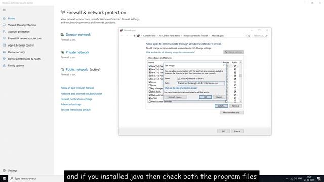 ✔️MineCraft Server Error | Can't Connect to Server/ Connection TimeOut/ Connection Refused Solution смотреть онлайн