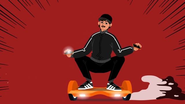 Ремонт электроники и бытовой техники смотреть онлайн