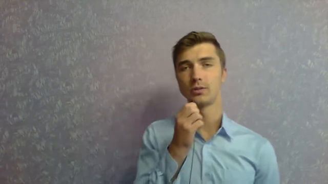 Что делать, если вам плохо (Андрей Магнум) смотреть онлайн