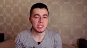 ПОЧЕМУ ВСЕ ПЕРЕЕЗЖАЮТ В КАЗАНЬ? ПЕРЕЕЗД В КАЗАНЬ