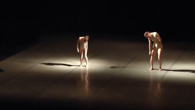 Виктория Толстова и Алина Васильченко.Прелюдия 720 смотреть онлайн