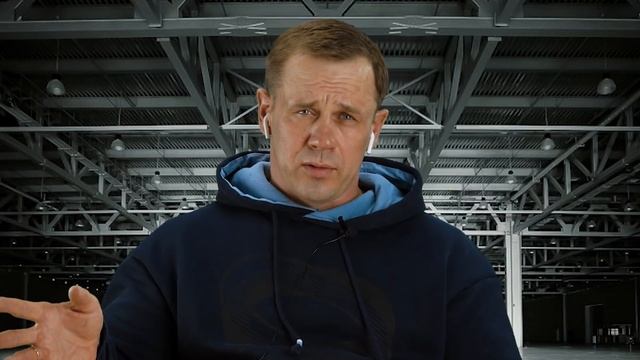 КАК ЗАПРЕТ НА БАНКРОТСТВО ВЛИЯЕТ НА ГРАЖДАН?| Как не платить кредит | Кузнецов | Аллиам смотреть онлайн