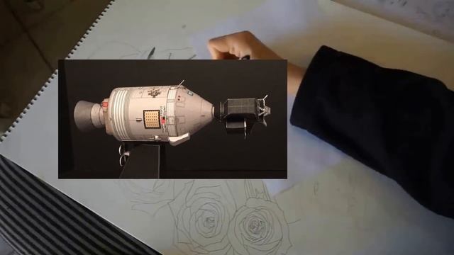 146 Мне приснился шум дождя SE смотреть онлайн