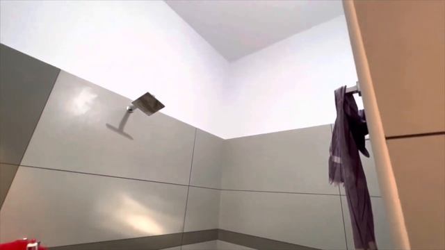50 Beautiful Bathroom Design & tilesdesign 2023/ആരുംഒന്ന് ഇഷ്ടപ്പെട്ടുപോകുന്ന മോഡൽസ് ?ummuzzworld| смотреть онлайн