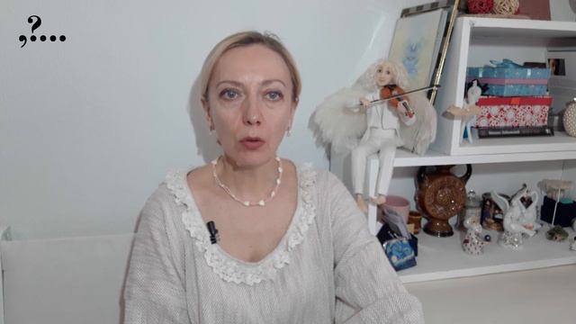 Разобуславливание смотреть онлайн