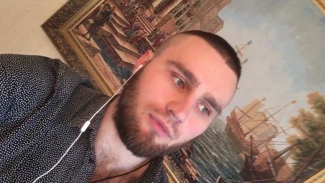 ? Почему ты до сих пор боишься знакомиться с девушками ? смотреть онлайн