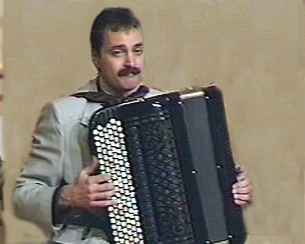 Озорные наигрыши. смотреть онлайн