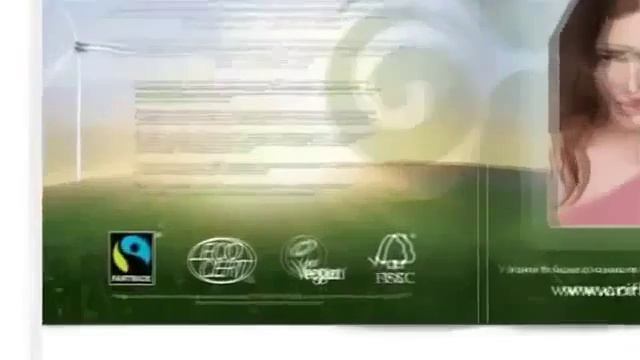 Орифлейм и другие бренты смотреть онлайн