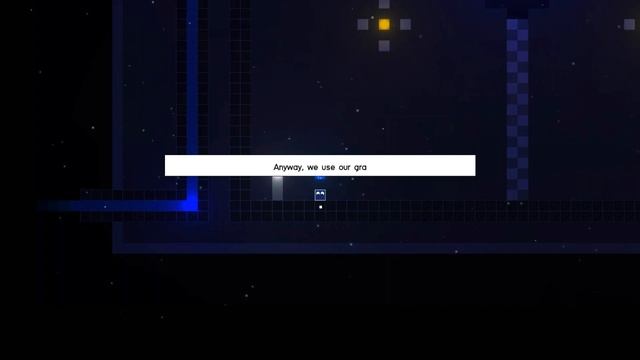 Игра ,которая не даст тебе уйти ! Escape the Game Intro # Обзорчики игр. смотреть онлайн