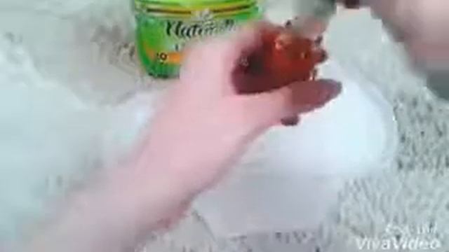 Обзор прокладок Naturella Camomile Ultra 4? смотреть онлайн