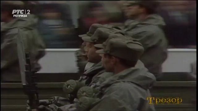 Vojna parada 1985 смотреть онлайн