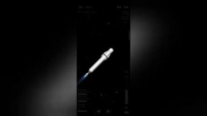 Полёт на луну | полет на луну в сфс spaceflight simulator