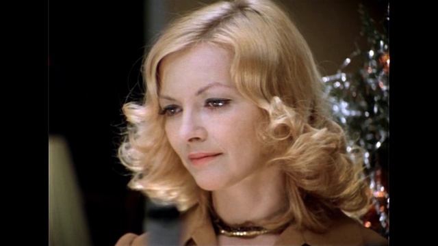 Мне не хочется о ней говорить плохо... Приколы кино/Киномикс смотреть онлайн